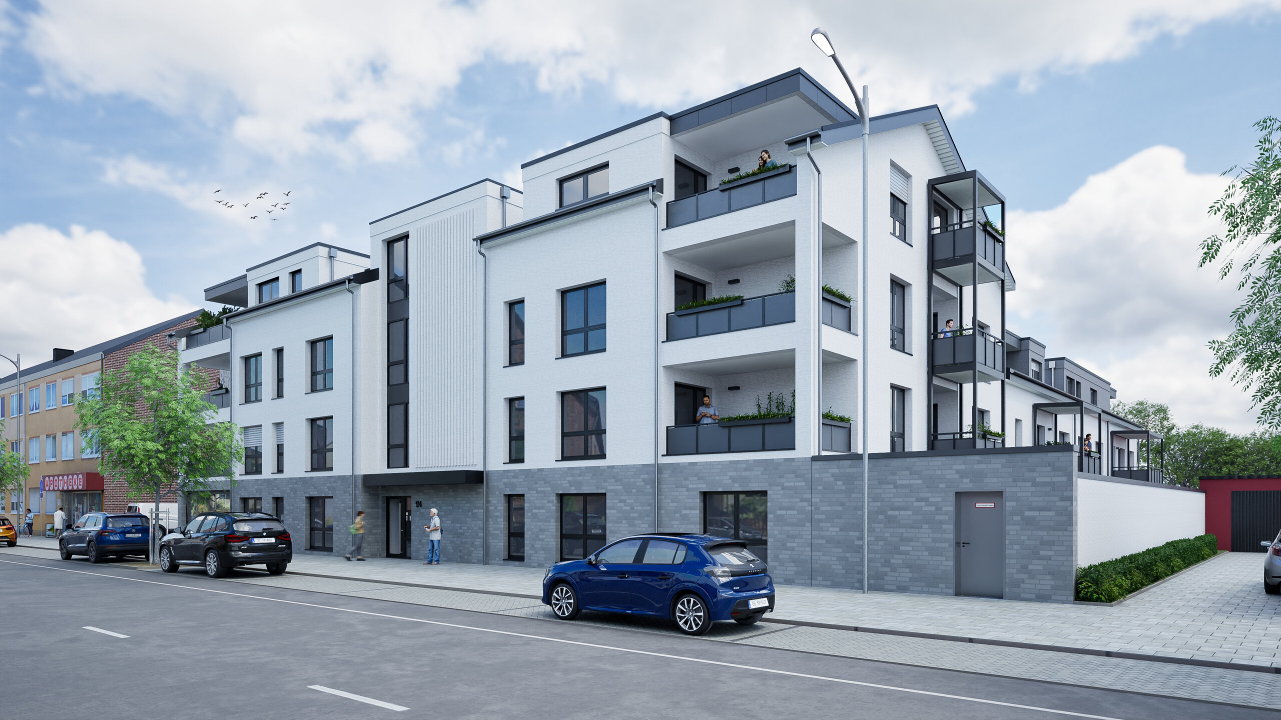 https://www.plassmeier-bau.de/wp-content/uploads/2026/05/260415_0085_Vestische_Strasse-Visualisierung-Strassenseite-Grau-scaled.jpg