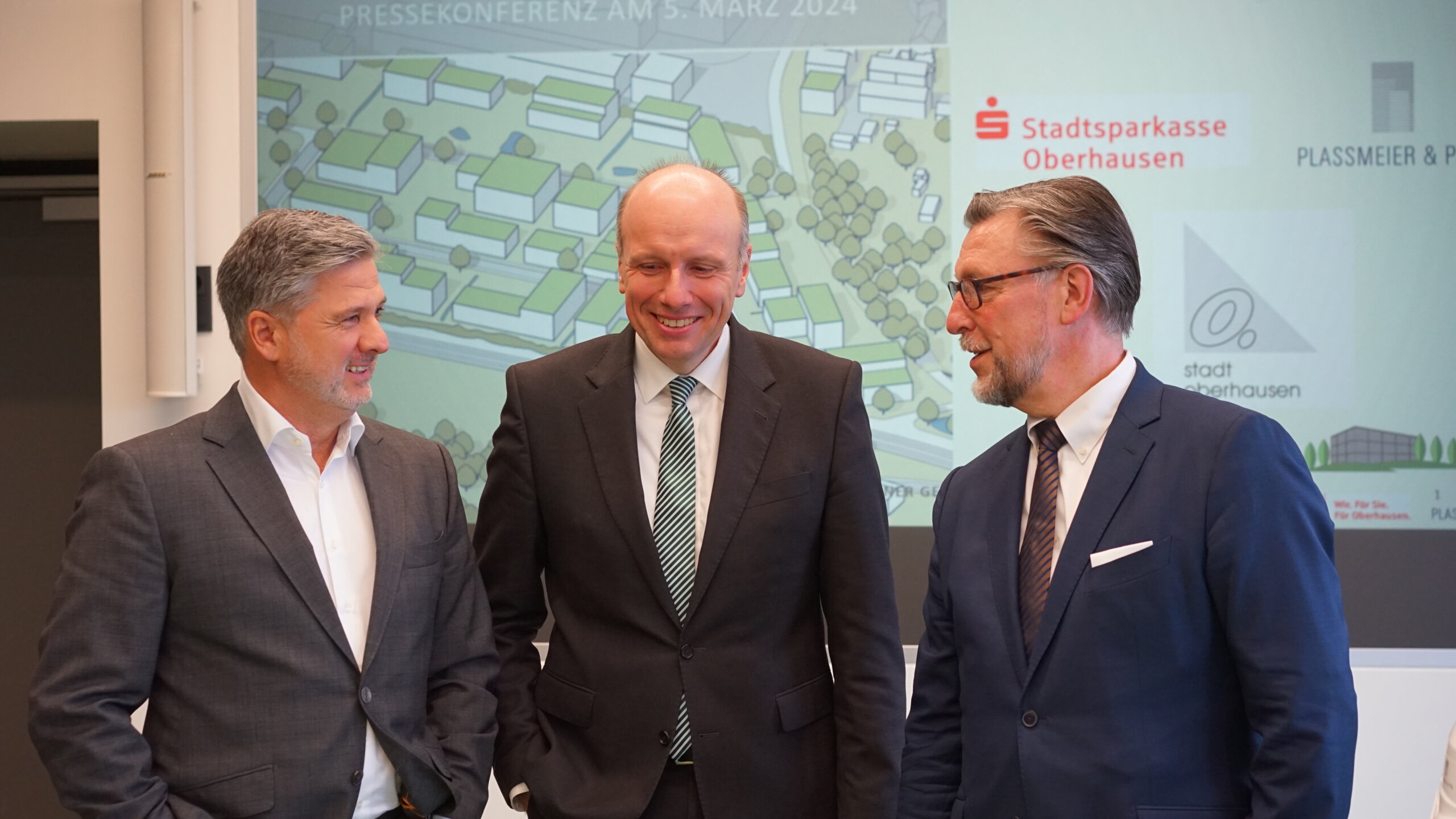 https://www.plassmeier-bau.de/wp-content/uploads/2026/05/DSC05915-scaled.jpg