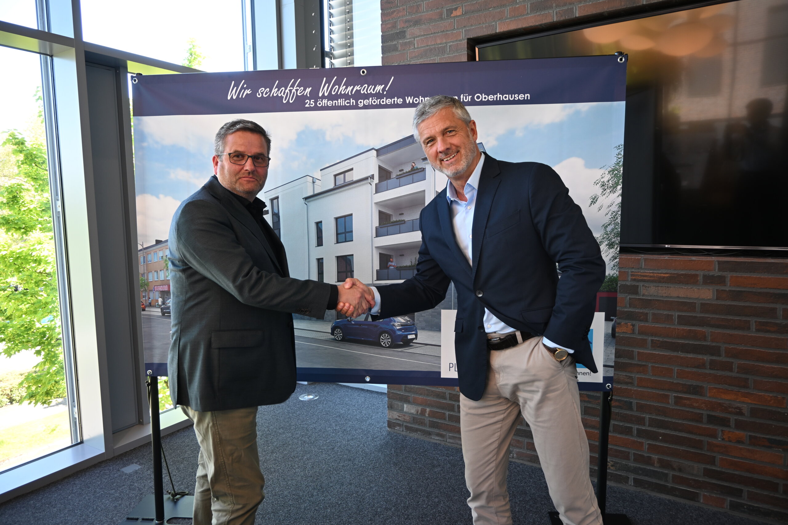https://www.plassmeier-bau.de/wp-content/uploads/2026/05/DSC_1262-scaled.jpg