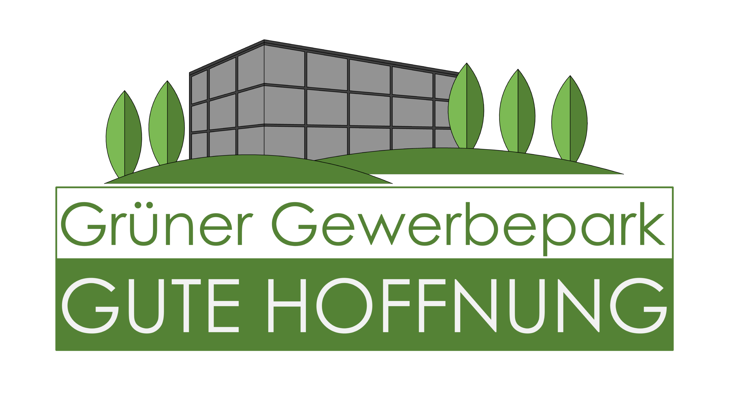 https://www.plassmeier-bau.de/wp-content/uploads/2026/05/Logo-GGGH-Name-scaled.png