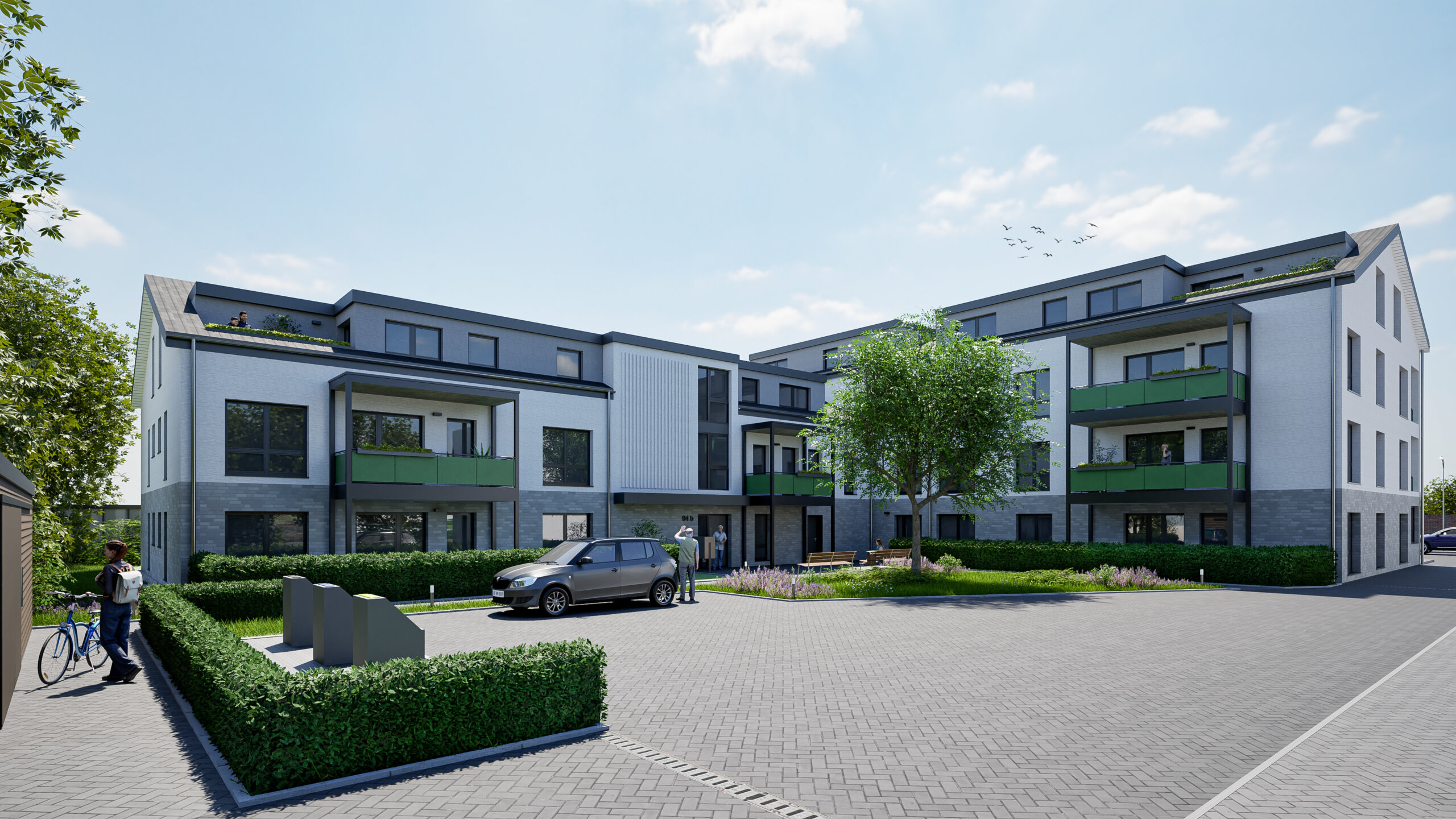 https://www.plassmeier-bau.de/wp-content/uploads/2026/05/Vestische-Visu-fertig-scaled.jpg