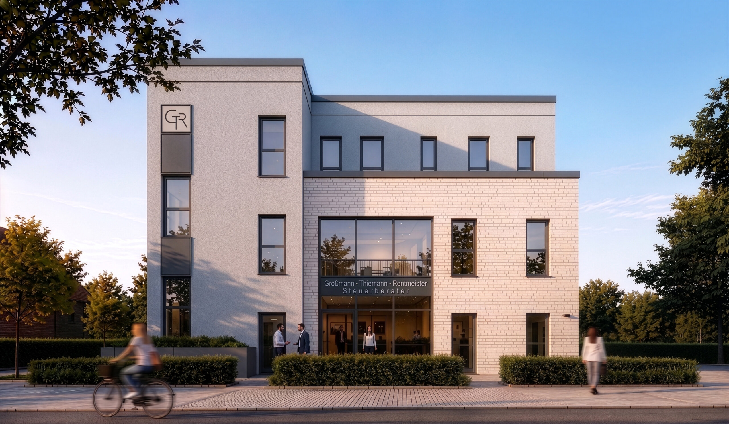 https://www.plassmeier-bau.de/wp-content/uploads/2026/09/260723_0086_Gabelstrasse-Visualisierung-scaled.jpg