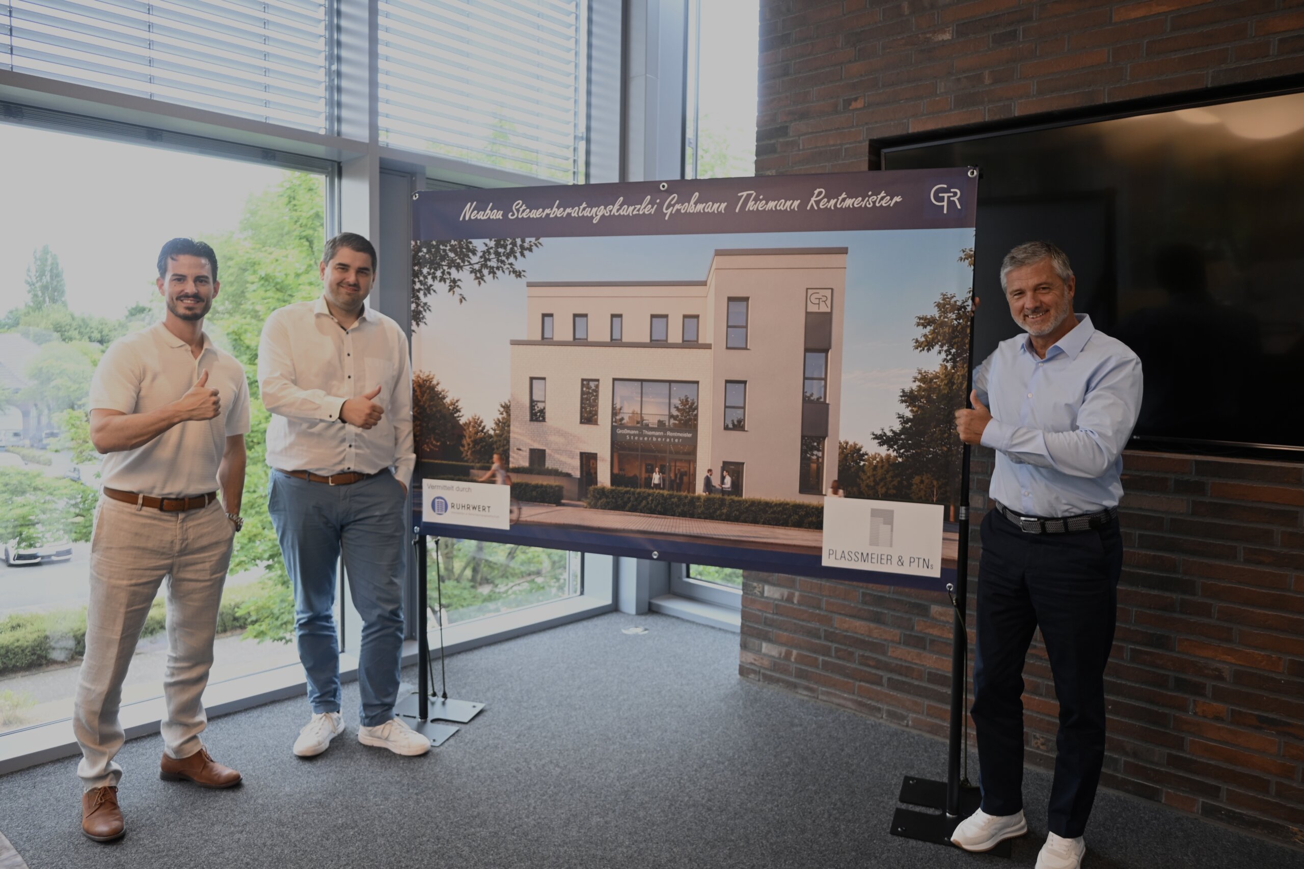 https://www.plassmeier-bau.de/wp-content/uploads/2026/09/DSC_1714-scaled.jpeg